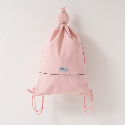 b・ROOM waterproof backpack series shipped directly from Japan, other brand waterproof series 