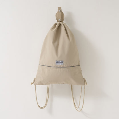 b・ROOM waterproof backpack series shipped directly from Japan, other brand waterproof series 