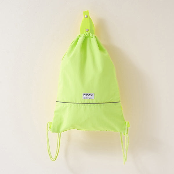 b・ROOM waterproof backpack series shipped directly from Japan, other brand waterproof series 