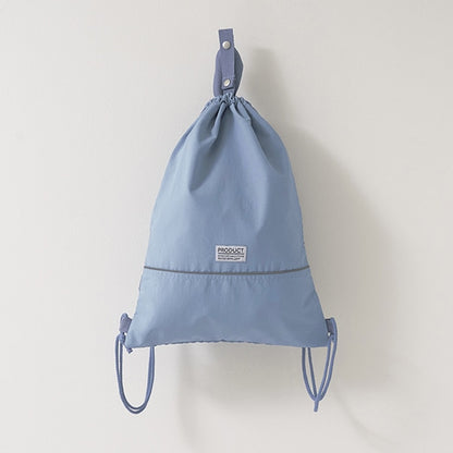 b・ROOM waterproof backpack series shipped directly from Japan, other brand waterproof series 