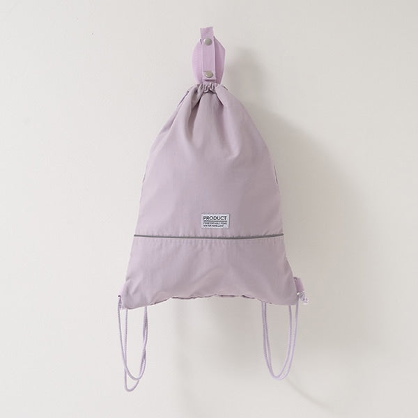 b・ROOM waterproof backpack series shipped directly from Japan, other brand waterproof series 