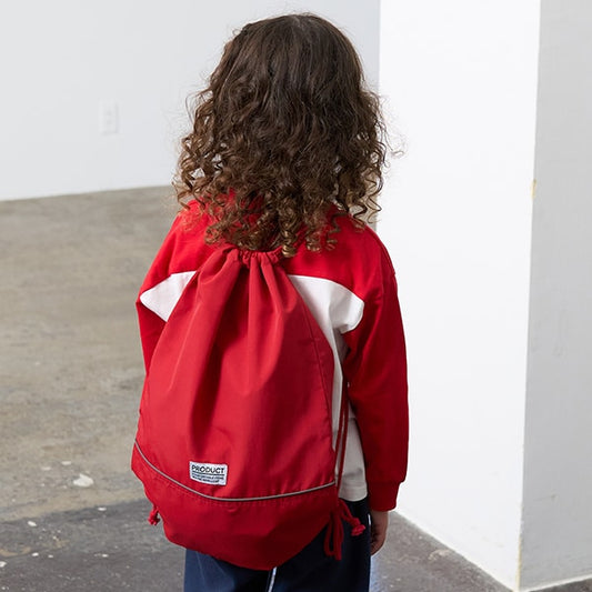 b・ROOM waterproof backpack series shipped directly from Japan, other brand waterproof series 