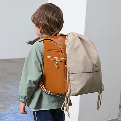 b・ROOM waterproof backpack series shipped directly from Japan, other brand waterproof series 