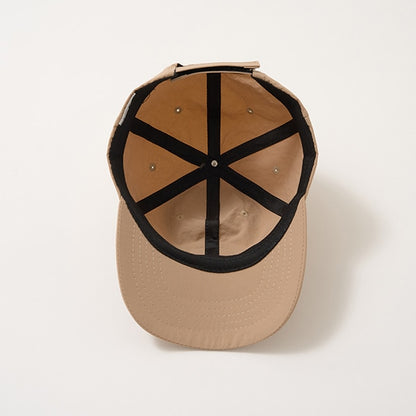 b・ROOM Cap 52-54cm Cap Series Direct from Japan 