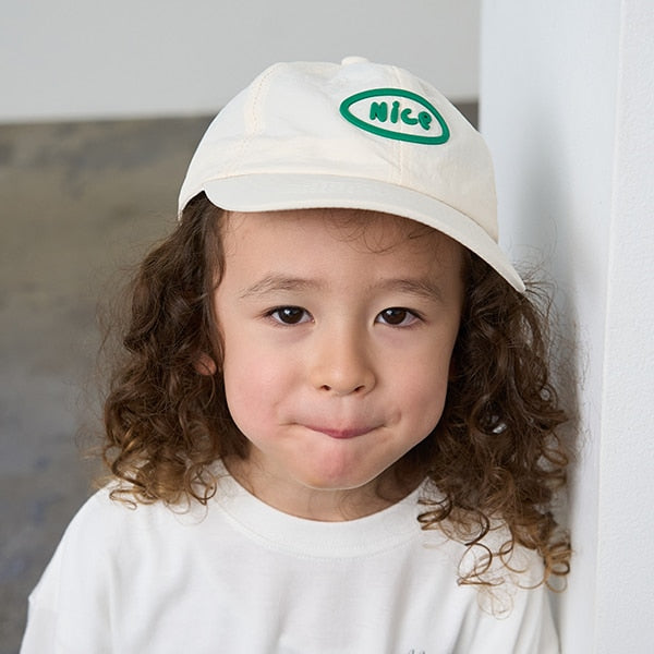 b・ROOM Cap 52-54cm Cap Series Direct from Japan 