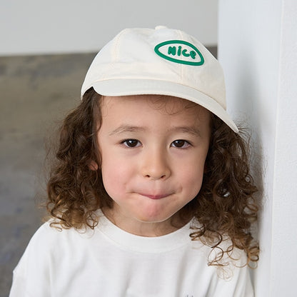 b・ROOM Cap 52-54cm Cap Series Direct from Japan 