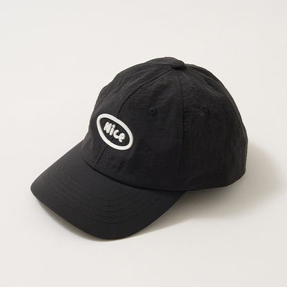 b・ROOM Cap 52-54cm Cap Series Direct from Japan 