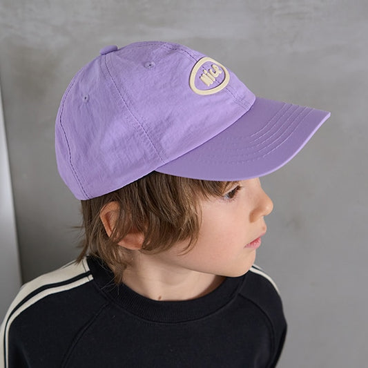 b・ROOM Cap 52-54cm Cap Series Direct from Japan 