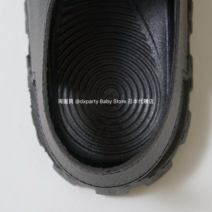 b・ROOM Sandals (16.5-21.5cm) Direct from Japan, Other Brands 