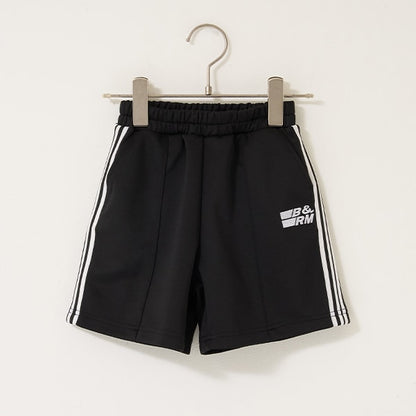 日本童裝 b・R# 運動短褲 100-150cm 男童款/女童款 夏季 PANTS