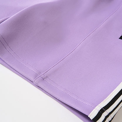 日本童裝 b・R# 運動短褲 100-150cm 男童款/女童款 夏季 PANTS