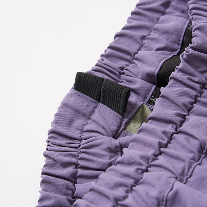 日本童裝 b・R# 運動短褲 100-150cm 男童款/女童款 夏季 PANTS
