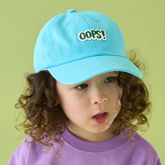 b・ROOM Cap 54cm Hat Series Direct from Japan 