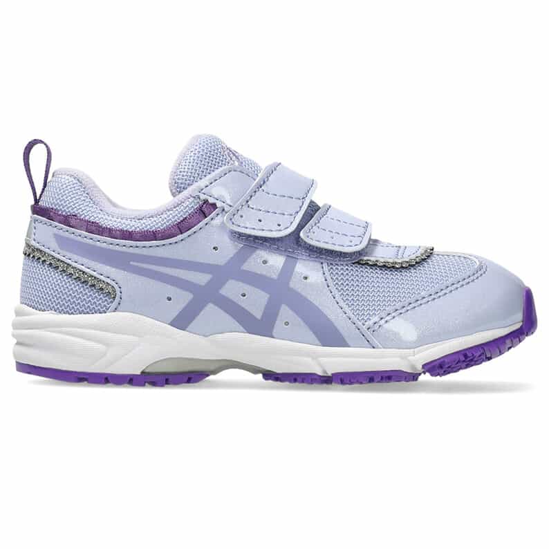 日本直送 ASICS MINI FR 2 16-22cm 鞋系列