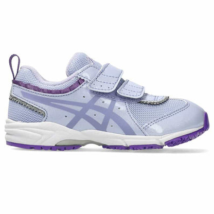 日本直送 ASICS MINI FR 2 16-22cm 鞋系列