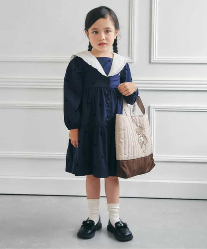 日本直送 apres les cours x tiny bear 手提袋 包系列 其他品牌