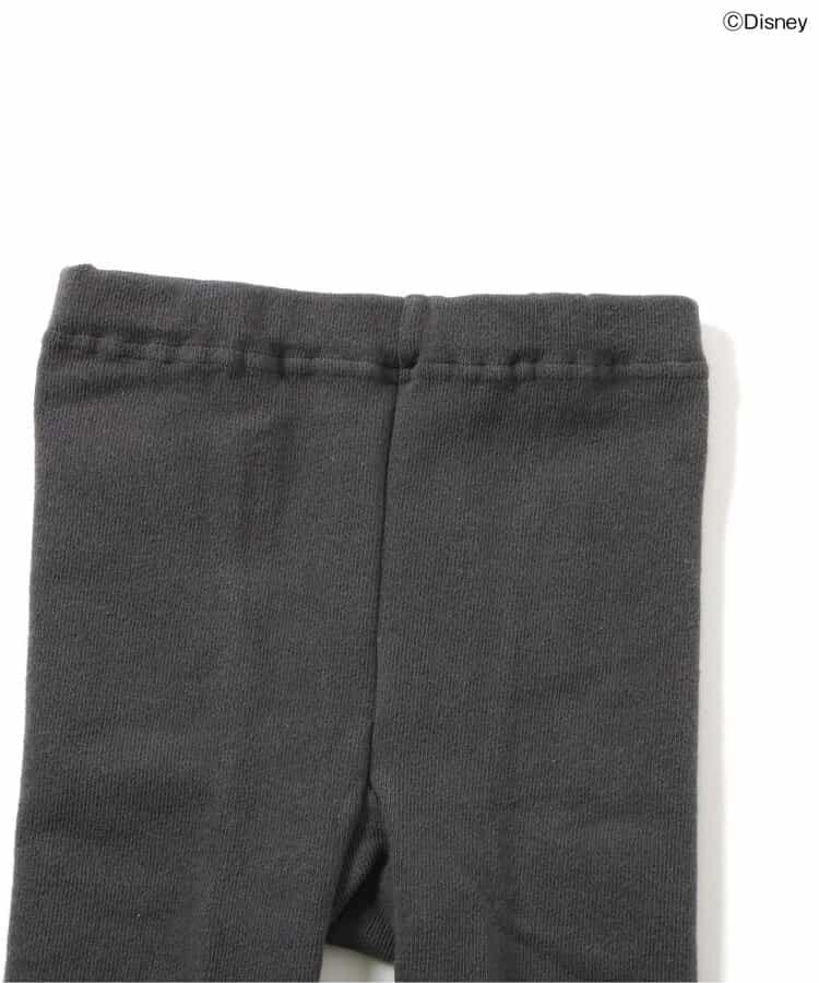 日本童裝 BREEZE x Disney Marie 襪褲 70-120cm 女童款 初生嬰兒 冬季 Pants