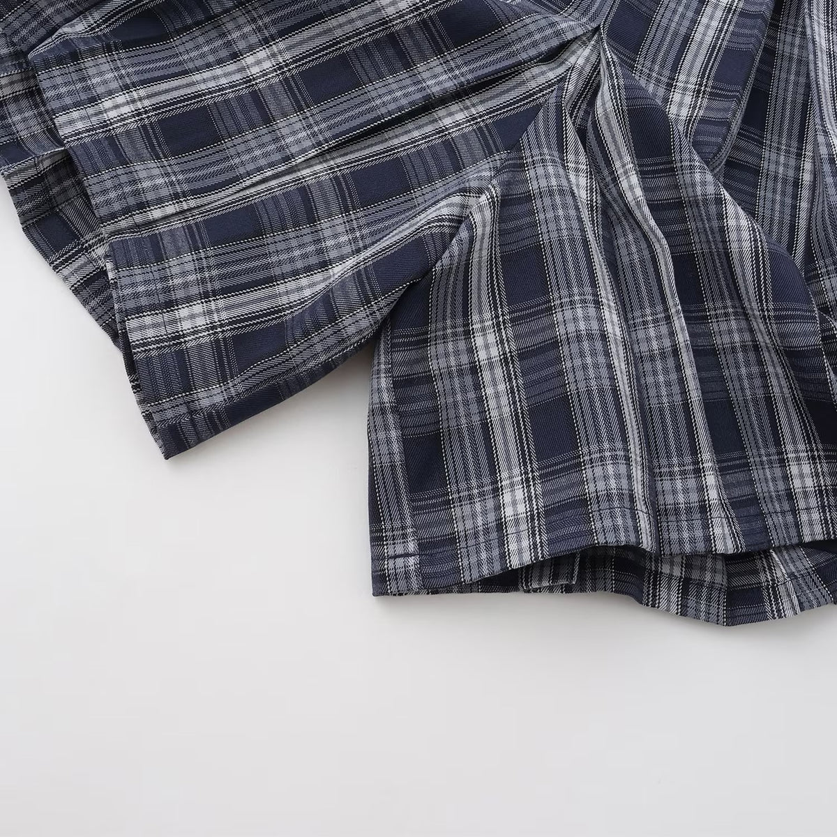 日本直送 pom ponette junior 福袋6點 120-165cm 女童款 2027年日本新春福袋 【日本預售：2026年1月1日】