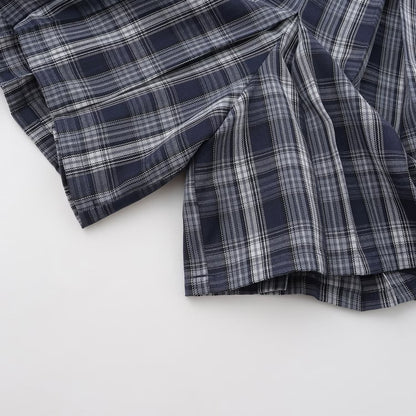日本直送 pom ponette junior 福袋6點 120-165cm 女童款 2027年日本新春福袋 【日本預售：2026年1月1日】