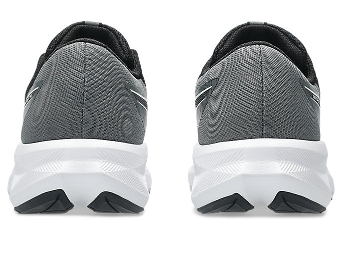 日本直送 ASICS PATRIOT 14 GS 20-25cm 鞋系列