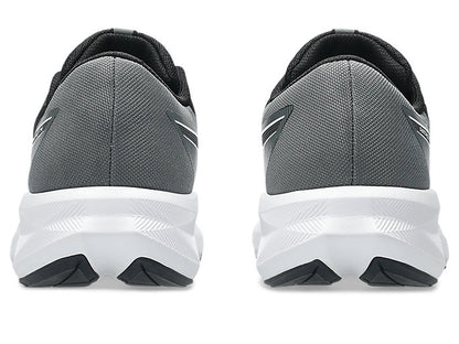 日本直送 ASICS PATRIOT 14 GS 20-25cm 鞋系列