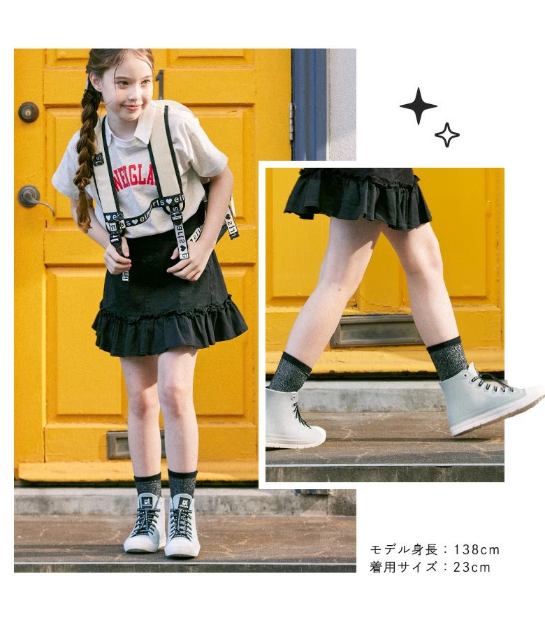 日本直送 arisana 防水系列 雨靴 水鞋 19-24cm 鞋系列 其他品牌 下雨天系列