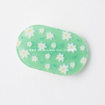 Japan direct delivery pe#main hair accessories set hand jewelry / hair accessories series 
