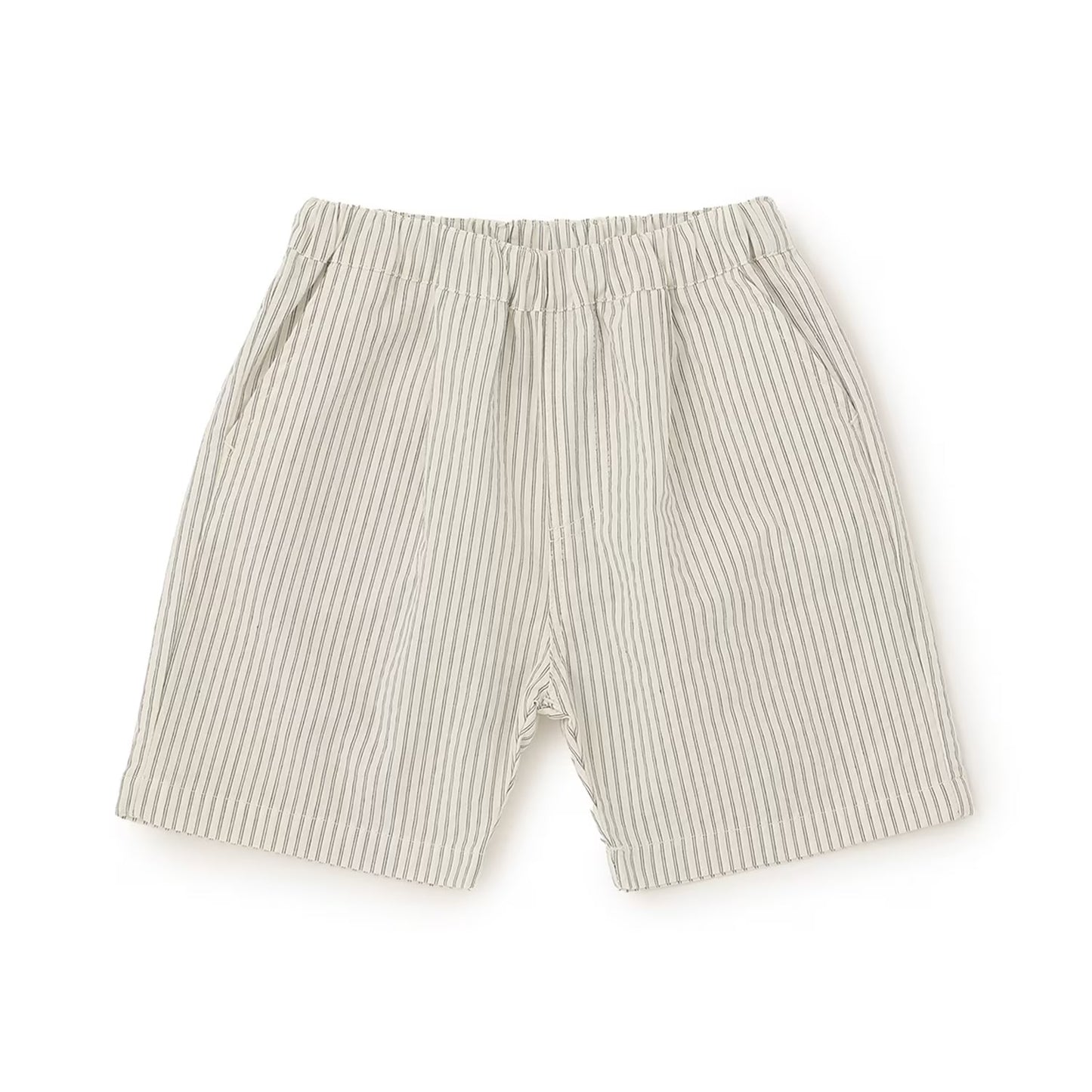 日本童裝 pe#main 各種花紋短褲 80-130cm 男童款 夏季 PANTS