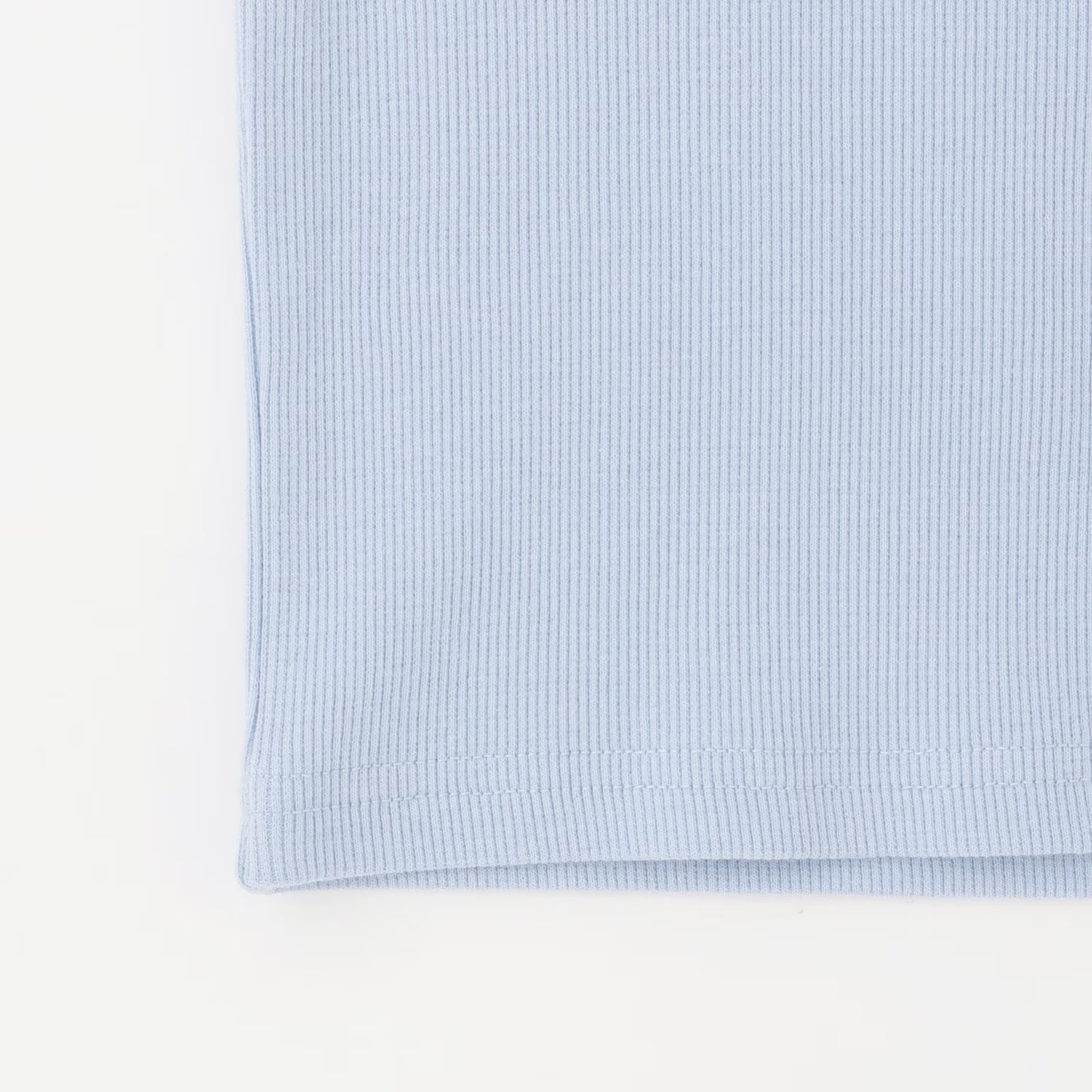 日本童裝 pe#main 刺繡花吊帶及上衣套裝 80-130cm 女童款 夏季 TOPS