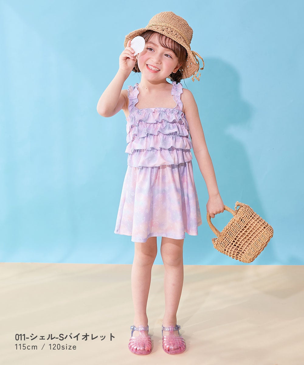 Japanese children's clothing dev!rock waterproof series stand collar thin jacket 100-160cm boys/girls spring and summer outerwear