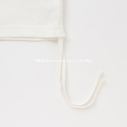 Lovetoxic Japanese children's clothing drawstring top 130-160cm girls summer TOPS 