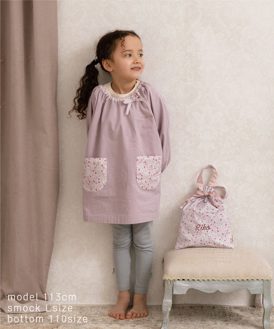 Japanese children's clothing panpantutu chiffon leggings 80-130cm girls summer PANTS 
