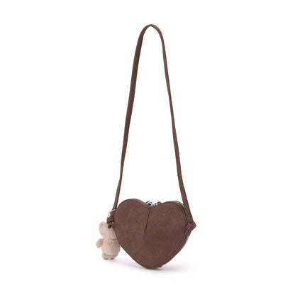 Direct from Japan pe#main insect repellent socks (pair, 11-20cm) 