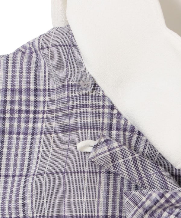 日本童裝 BEAMS mini 禮服兩件套裝 110-130cm 女童款 冬季 OUTERWEAR DRESSES 面試/宴會/表演