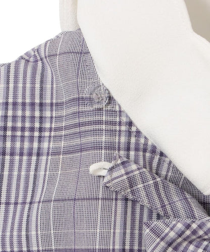 日本童裝 BEAMS mini 禮服兩件套裝 110-130cm 女童款 冬季 OUTERWEAR DRESSES 面試/宴會/表演