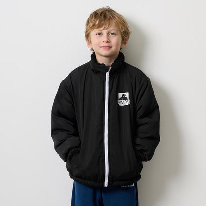 日本直送 XLARGE KIDS 福袋5點 90-140cm 男童款 2027年日本新春福袋 【日本預售：2026年1月1日】