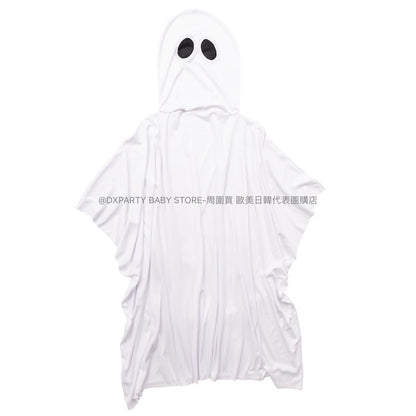 日本直送 可愛小鬼 120cm 男童款/女童款 萬聖節 Cosplay服裝 Halloween攪鬼特輯