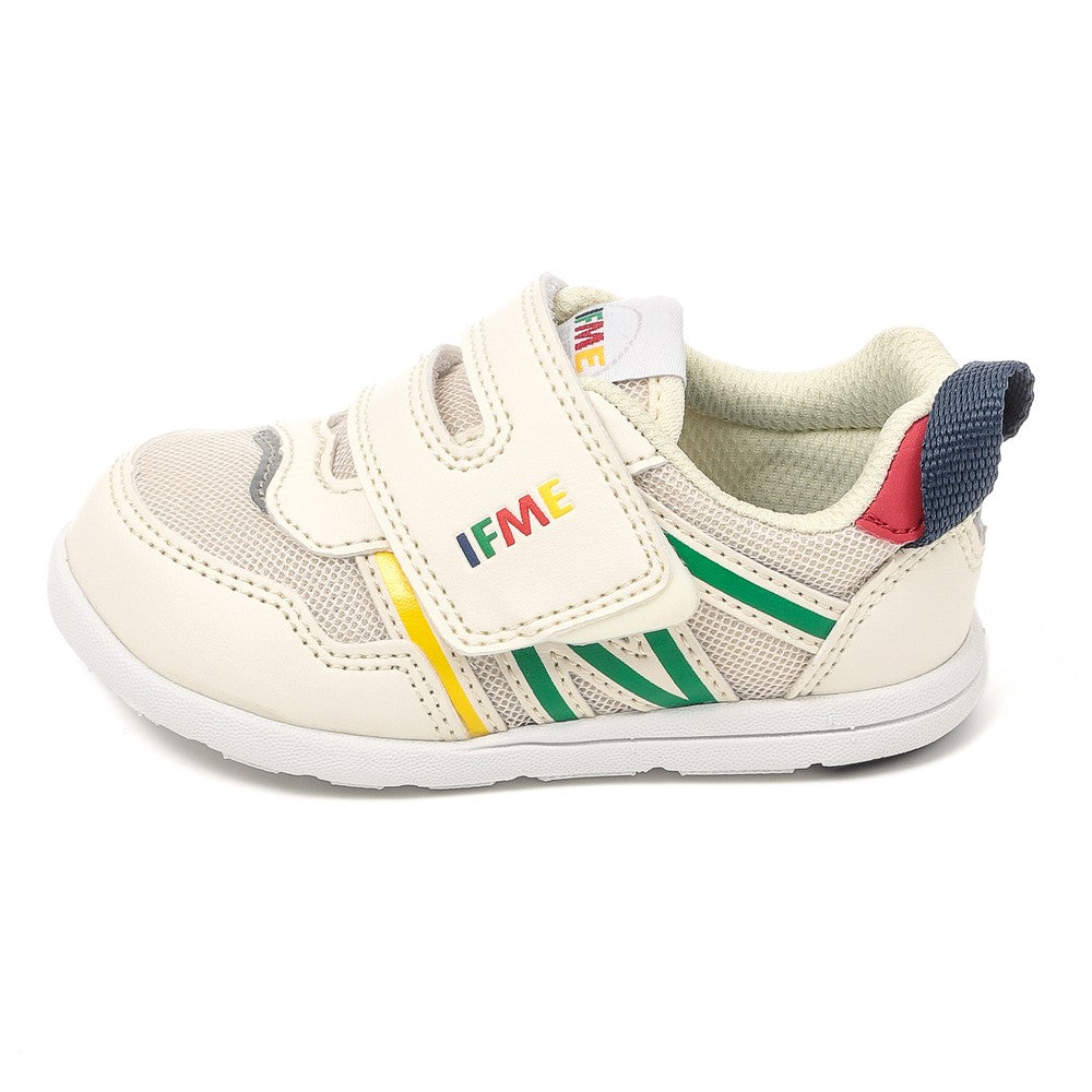 IFME amphibious sports shoes (shipped directly from Japan) for children (15-21cm) (boys' and girls') 