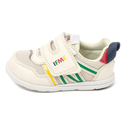 IFME amphibious sports shoes (shipped directly from Japan) for children (15-21cm) (boys' and girls') 