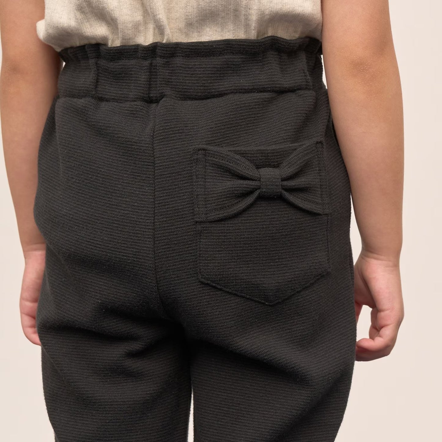 Japanese children's clothing Ly# mine tank top and shorts set 100-150cm girls summer TOPS PANTS 