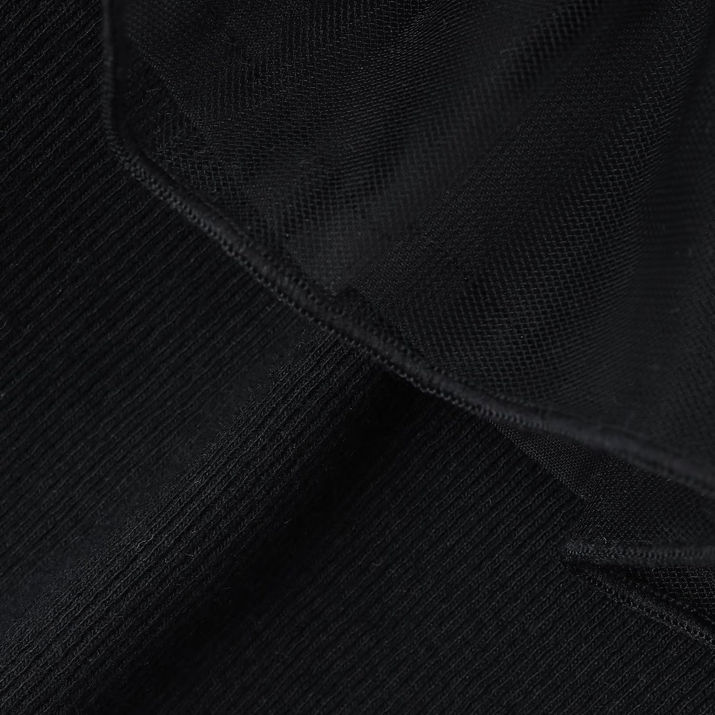 日本童裝 Ly# mine 蓬鬆薄紗裙連打底褲 100-140cm 女童款 冬季 SKIRTS PANTS