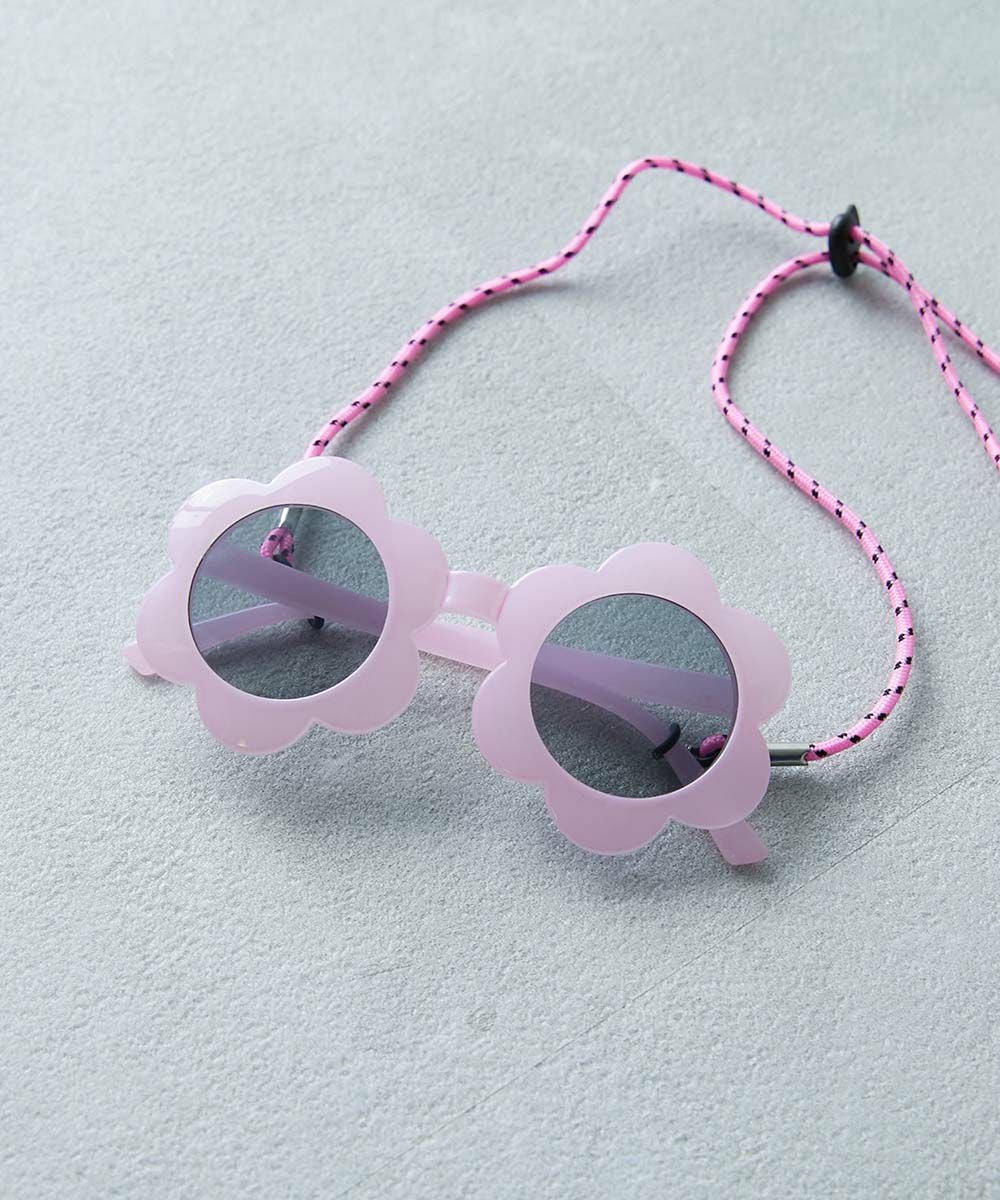 日本直送 dev!rock 太陽眼鏡 夏日玩水泳衣特輯