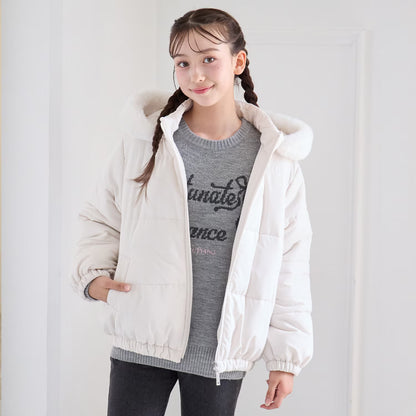 日本直送 mezzo piano junior 福袋5點 140-165cm 女童款 2027年日本新春福袋 【日本預售：2026年1月1日】