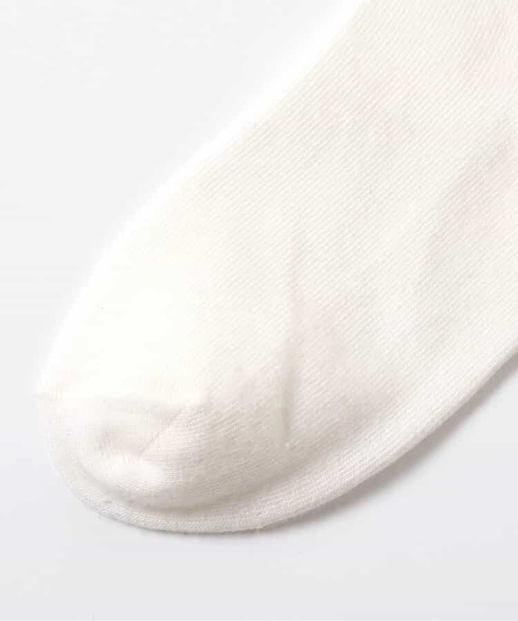 BR#22EE Socks (1 pair, 13-21cm) Direct from Japan 