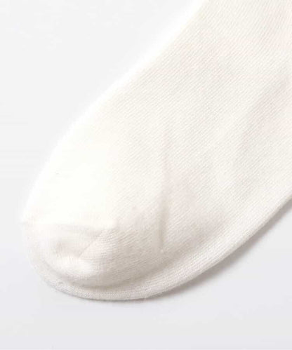 BR#22EE Socks (1 pair, 13-21cm) Direct from Japan 