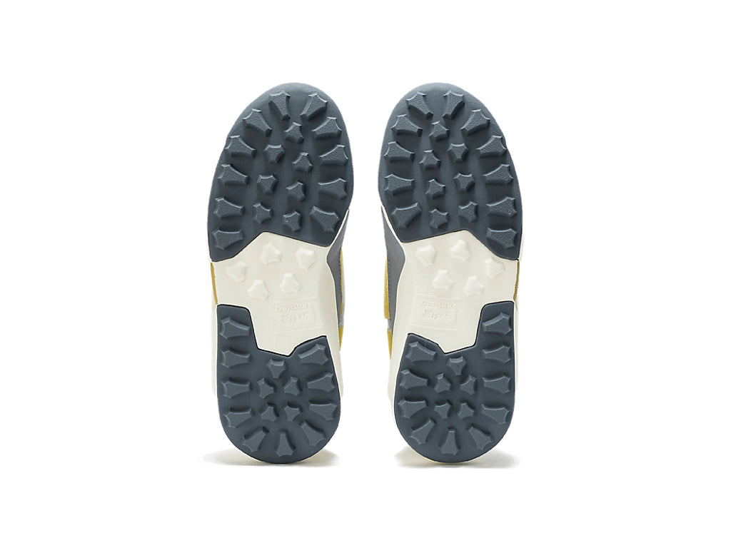 日本直送 日版ADMIX RUNNER KIDS WHITE/SHEET ROCK 17-22cm 鞋系列