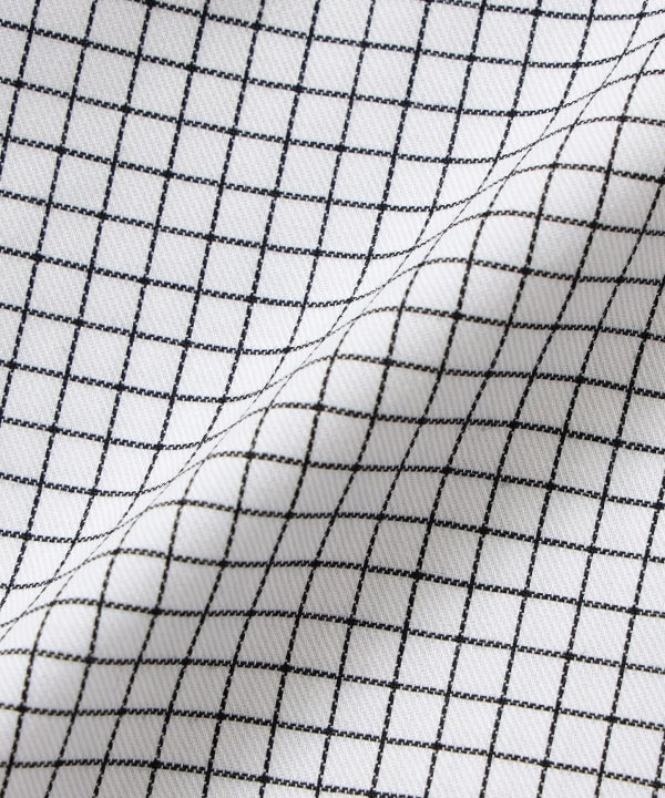 日本童裝 BEAMS mini 西裝套裝 100-130cm 男童款 冬季 OUTERWEAR TOPS PANTS 面試/宴會/表演