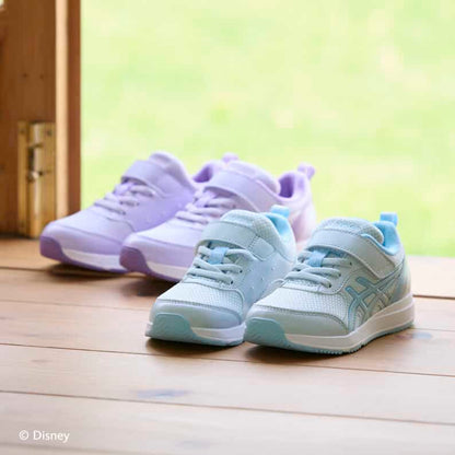 日本直送 ASICS TIARA MINI / FROZEN 16-22cm 鞋系列
