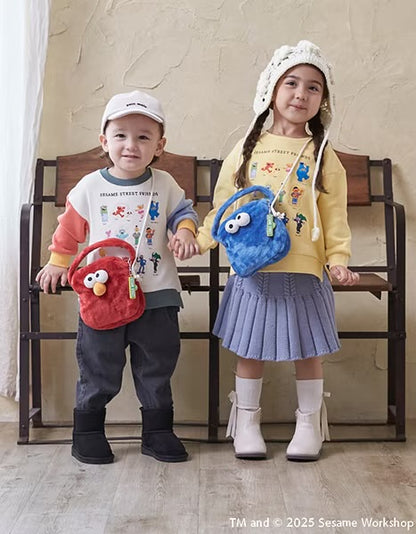 Direct from Japan pe#main insect repellent socks (pair, 11-20cm) 