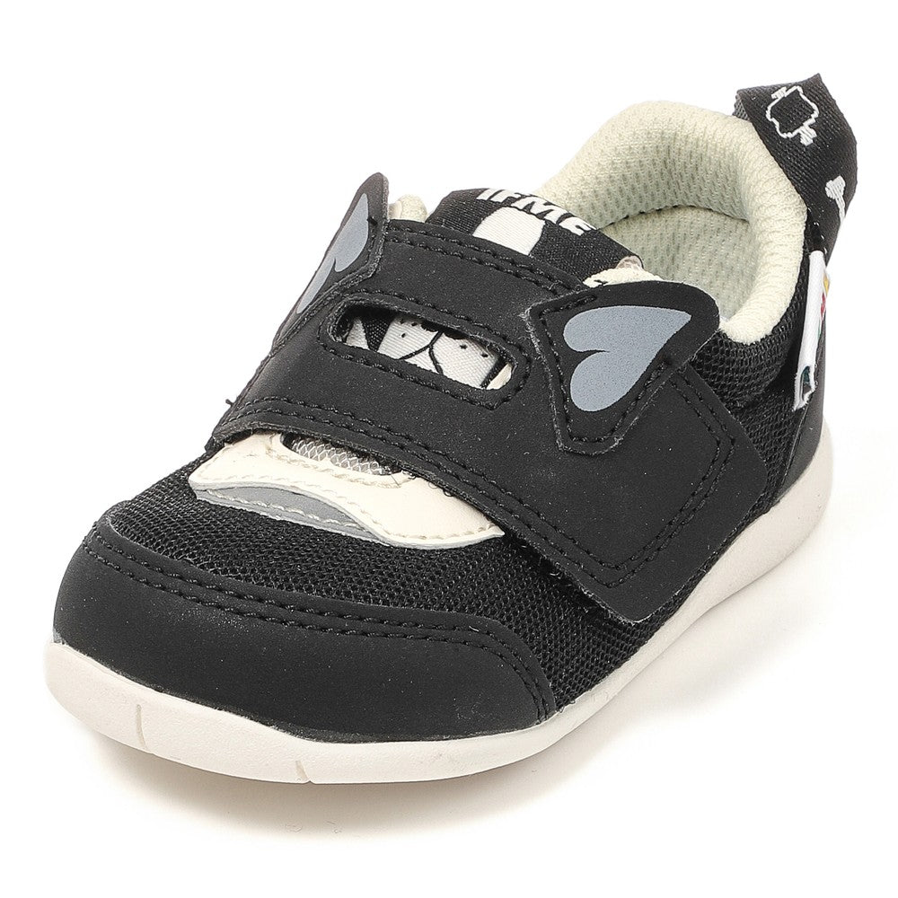 IFME amphibious sports shoes (shipped directly from Japan) for children (15-21cm) (boys' and girls') 